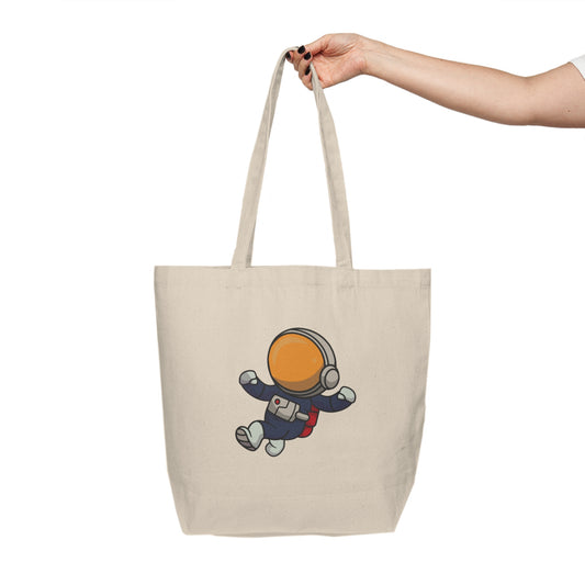 Team Haul Tote
