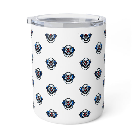 Grind Mug (10oz)