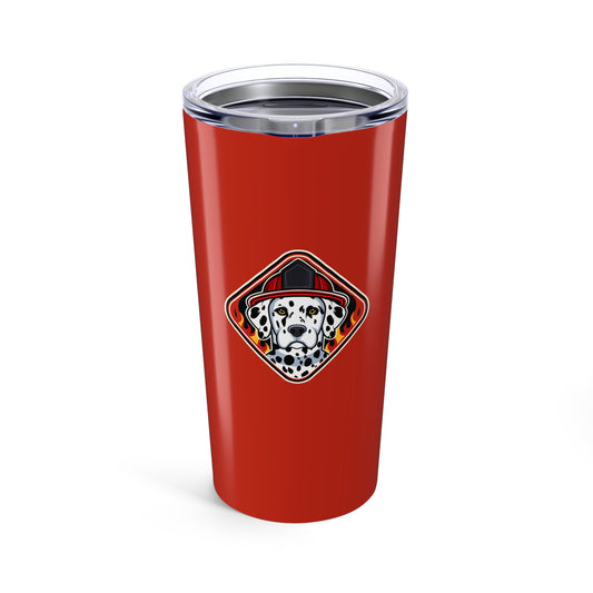 Power Tumbler (20oz)