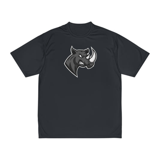 Grind Performance Tee