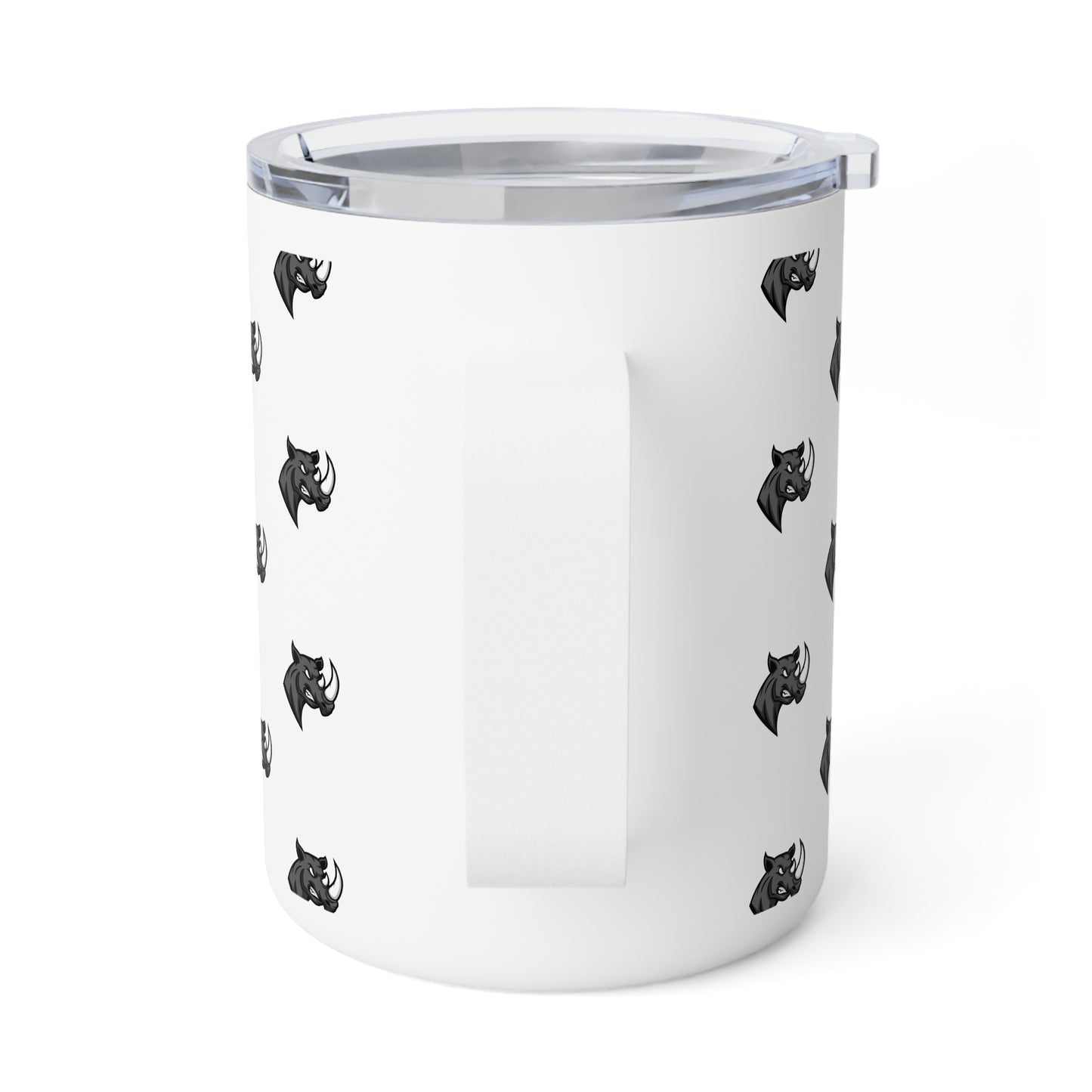 Grind Mug (10oz)