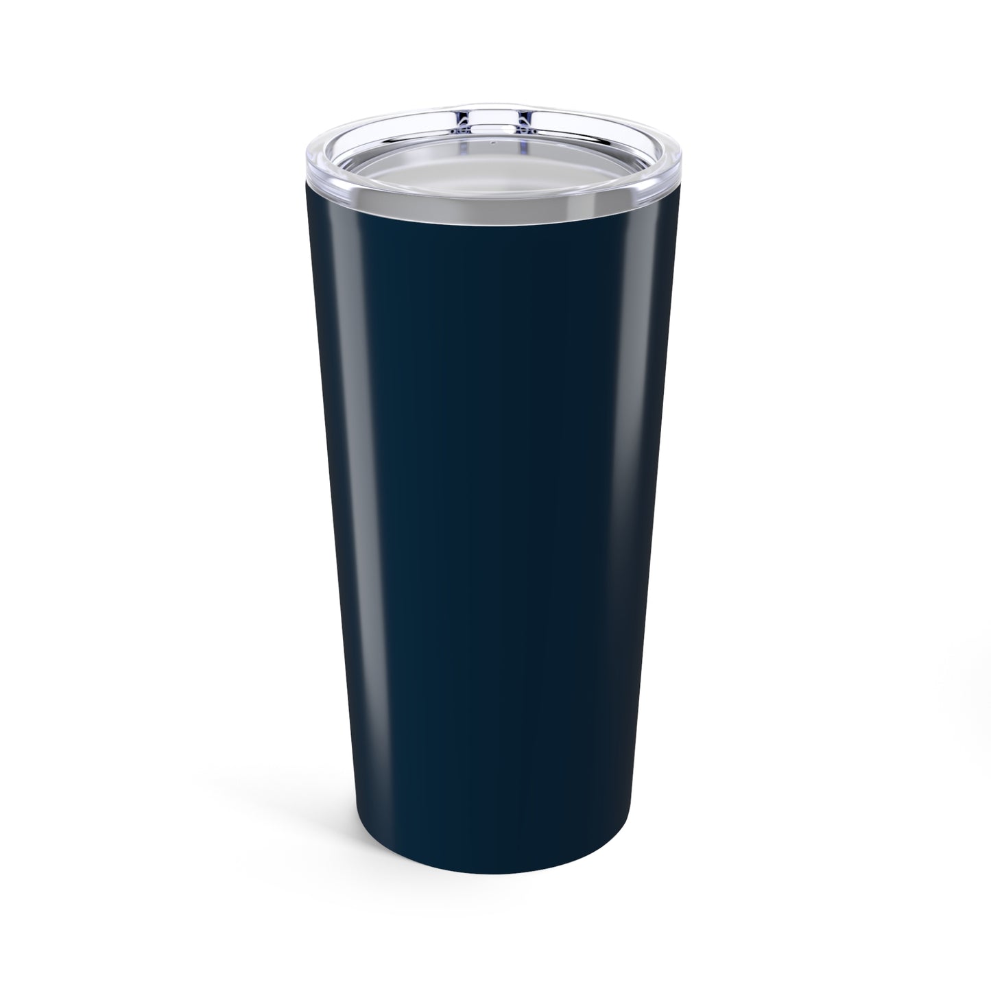 Power Tumbler (20oz)