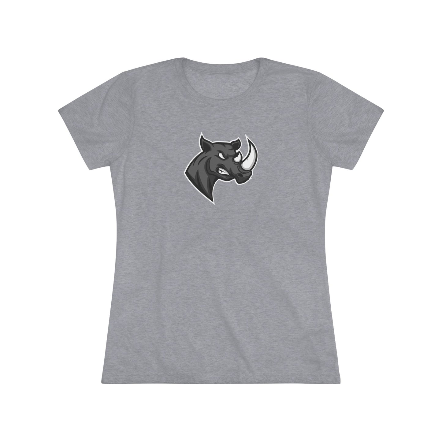 Women's Spirit Tee