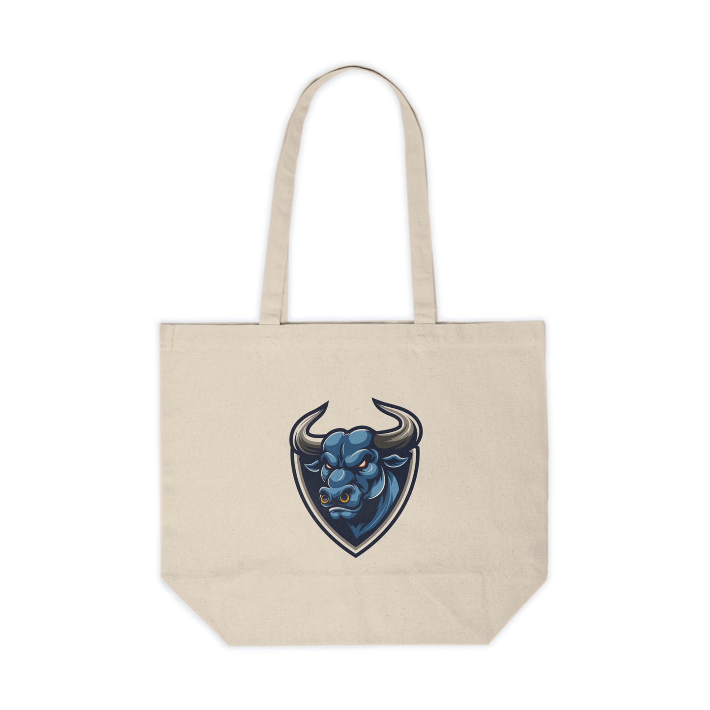 Stampede Lucky Haul Tote