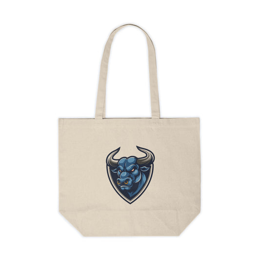 Stampede Lucky Haul Tote