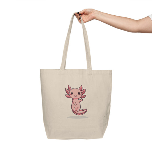 Team Haul Tote