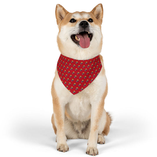 Sidekick Bandana