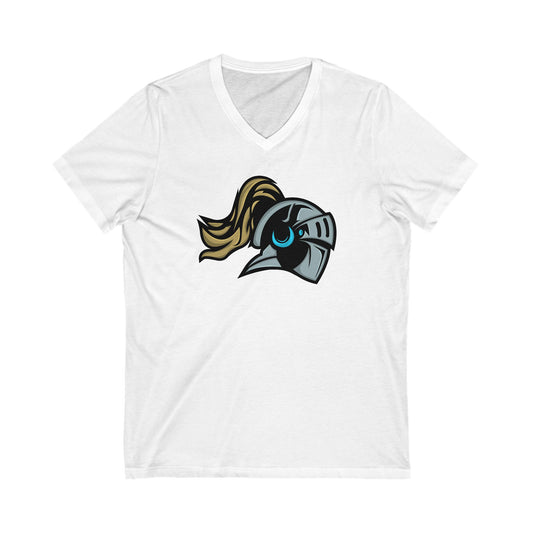 Victory V-Neck