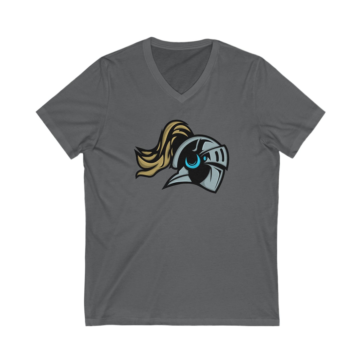 Victory V-Neck