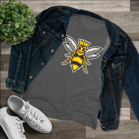 Women's Spirit Tee