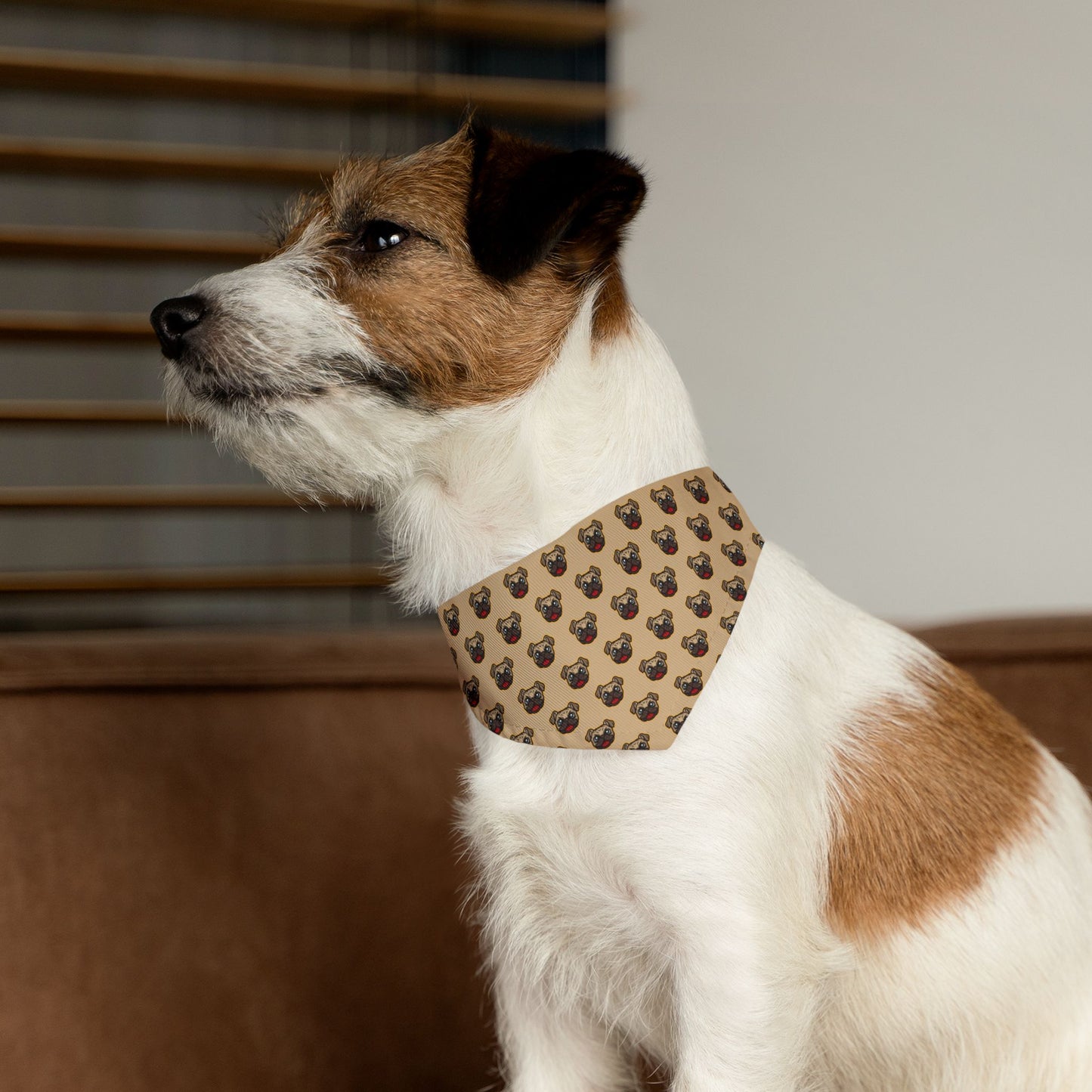 Sidekick Bandana