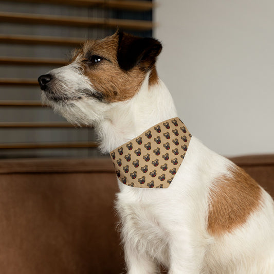Sidekick Bandana