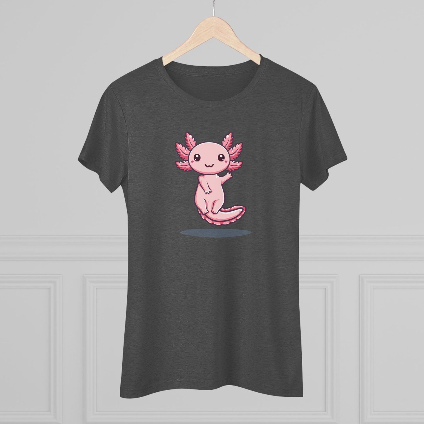 Women's Spirit Tee