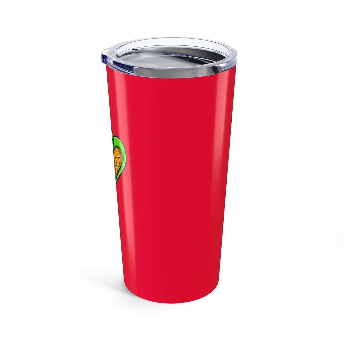 Power Tumbler (20oz)