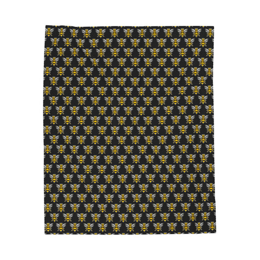 Lounge Blanket