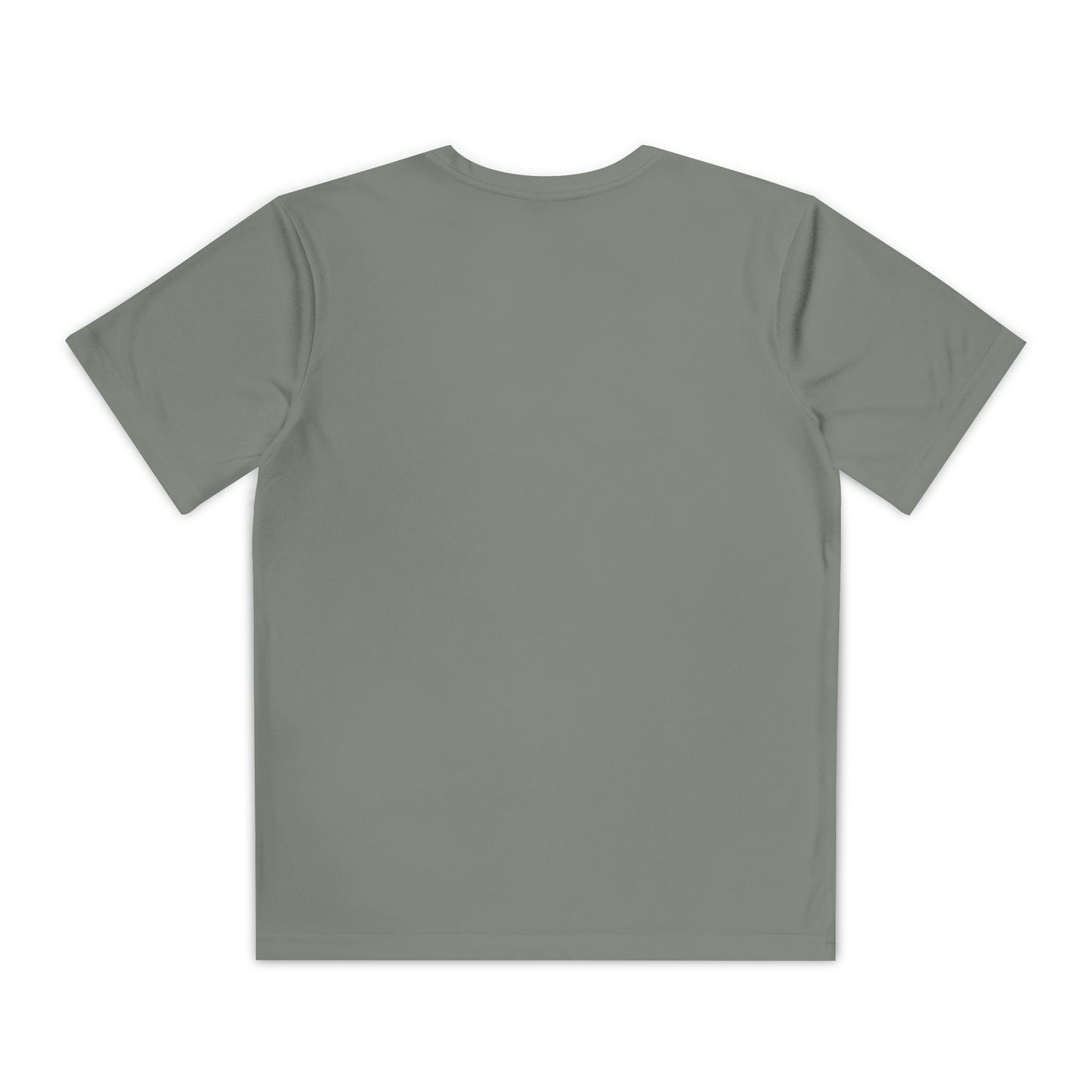 Wizards Youth Lightning Tee