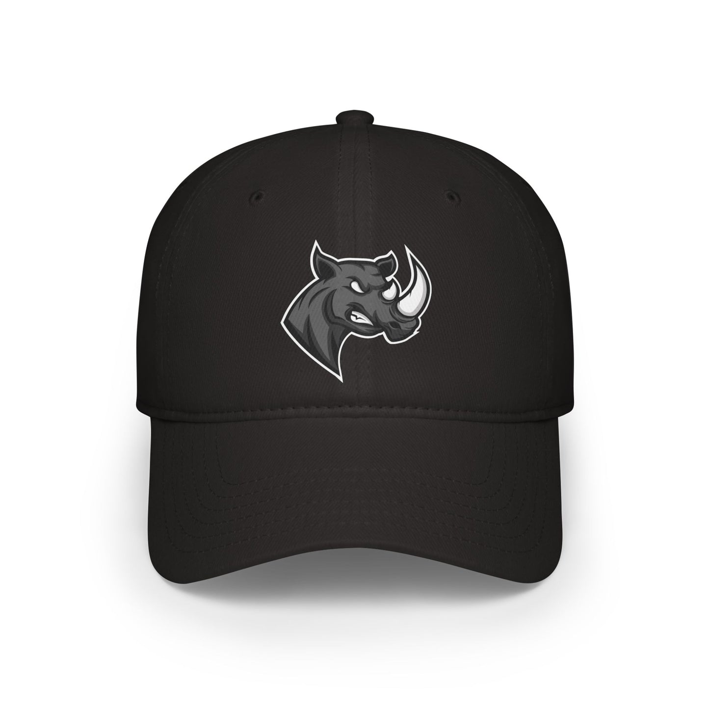 Hustle Cap