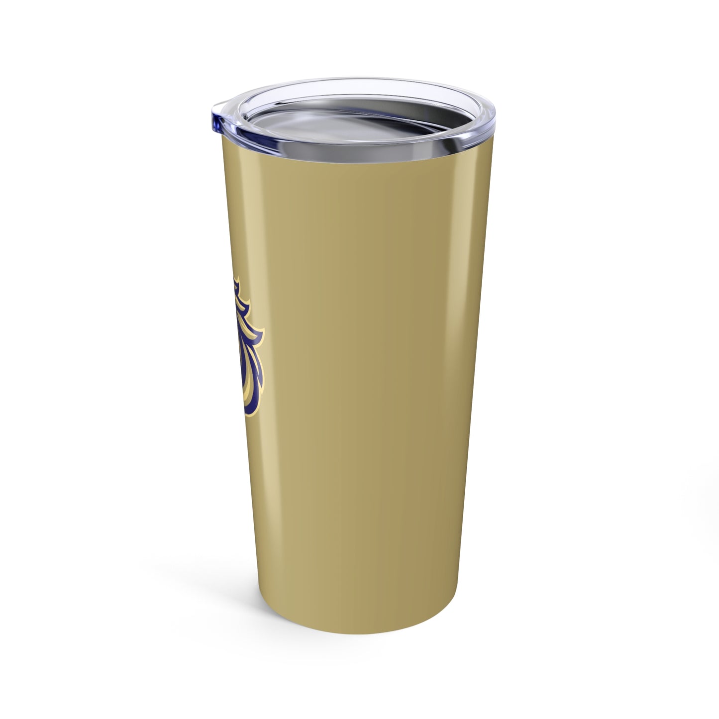 Power Tumbler (20oz)