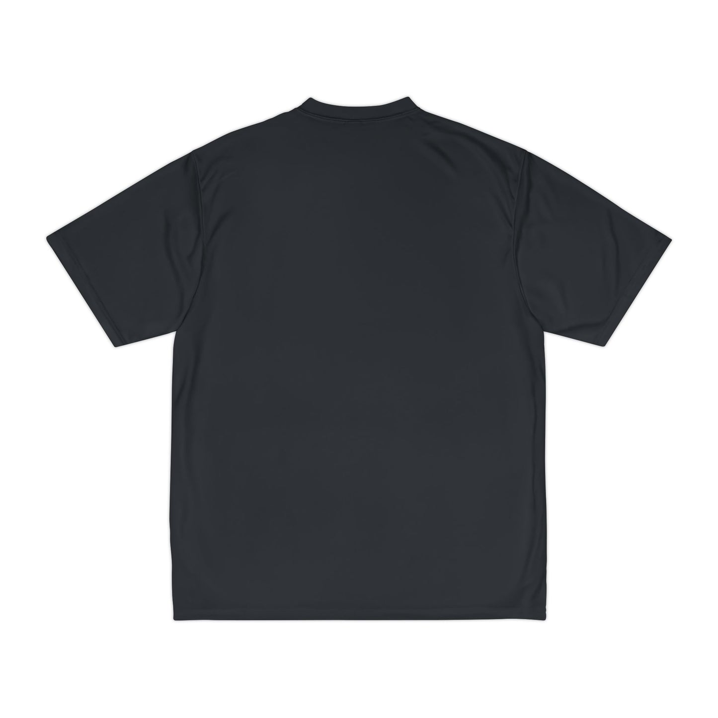 Grind Performance Tee