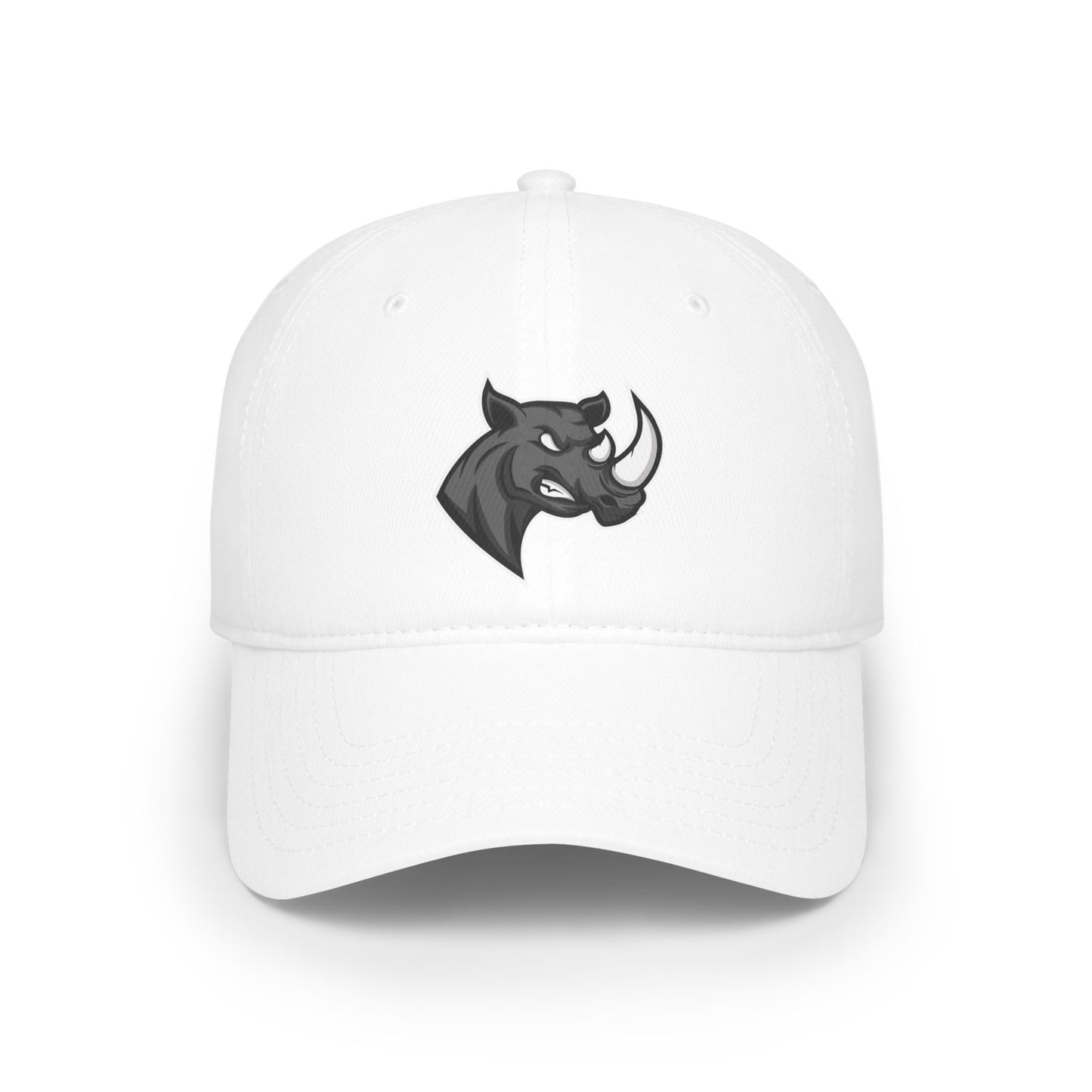 Hustle Cap