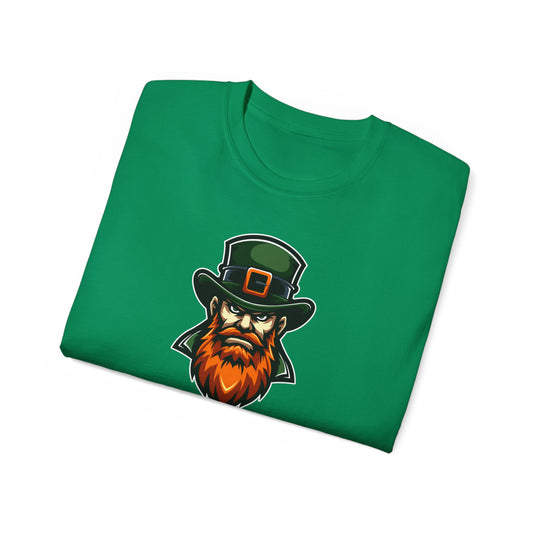 The Leprechaun Legacy Tee
