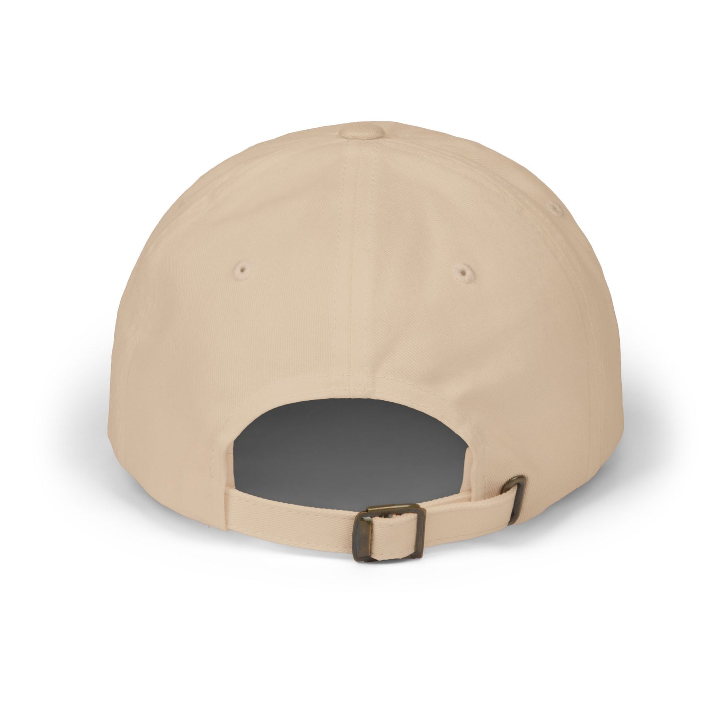 Sideline Supporter Hat