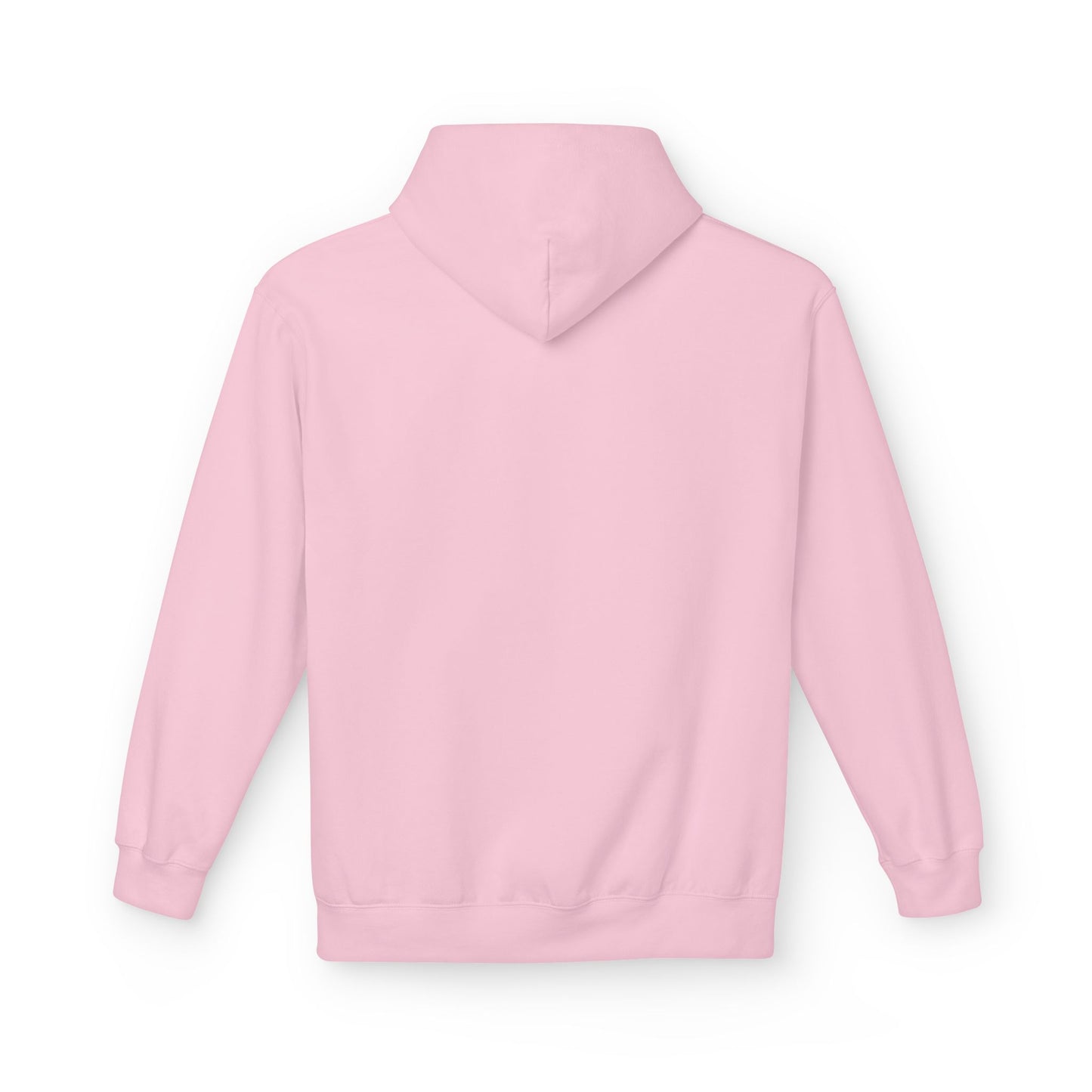 Drive Hoodie