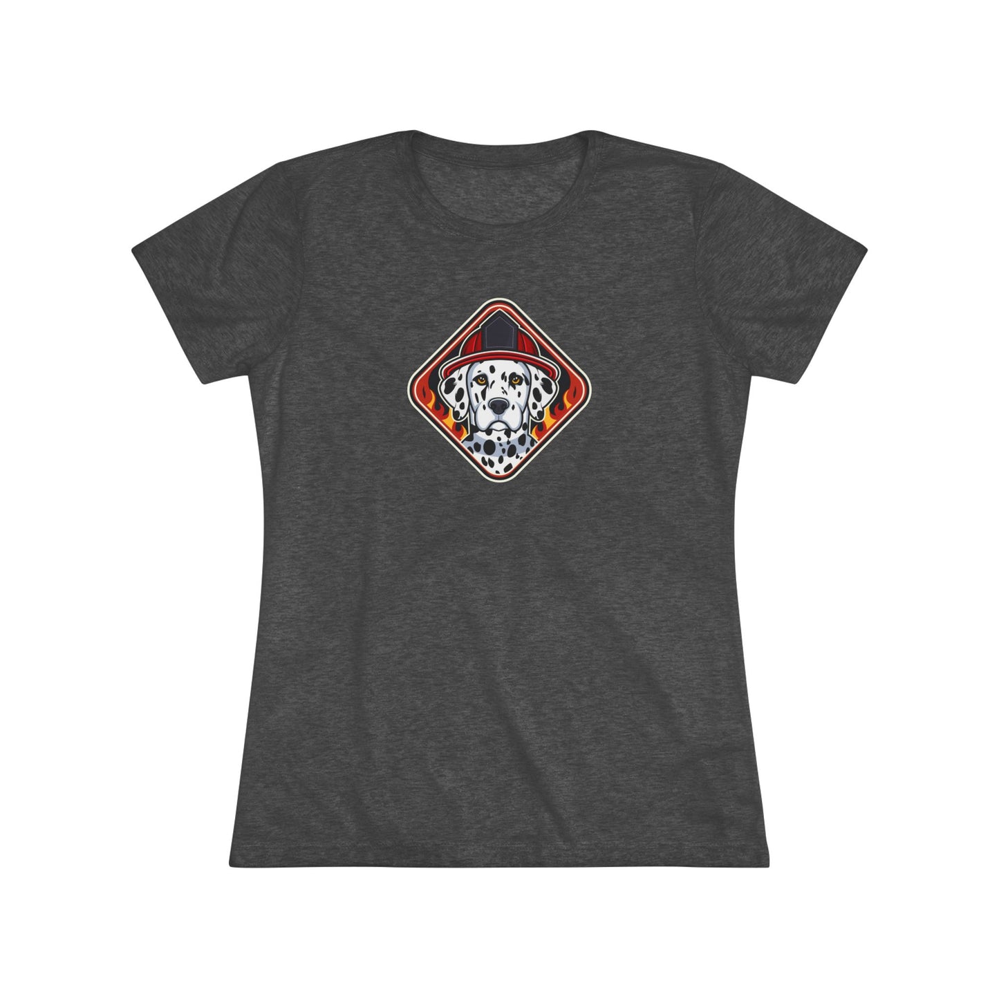 Women's Spirit Tee