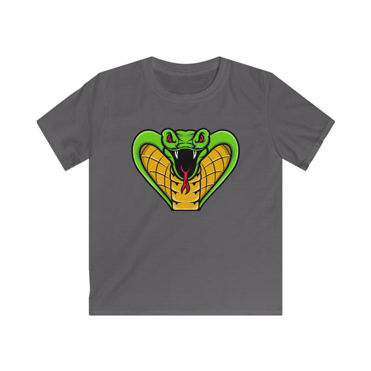 Mischief Tee (Kids)