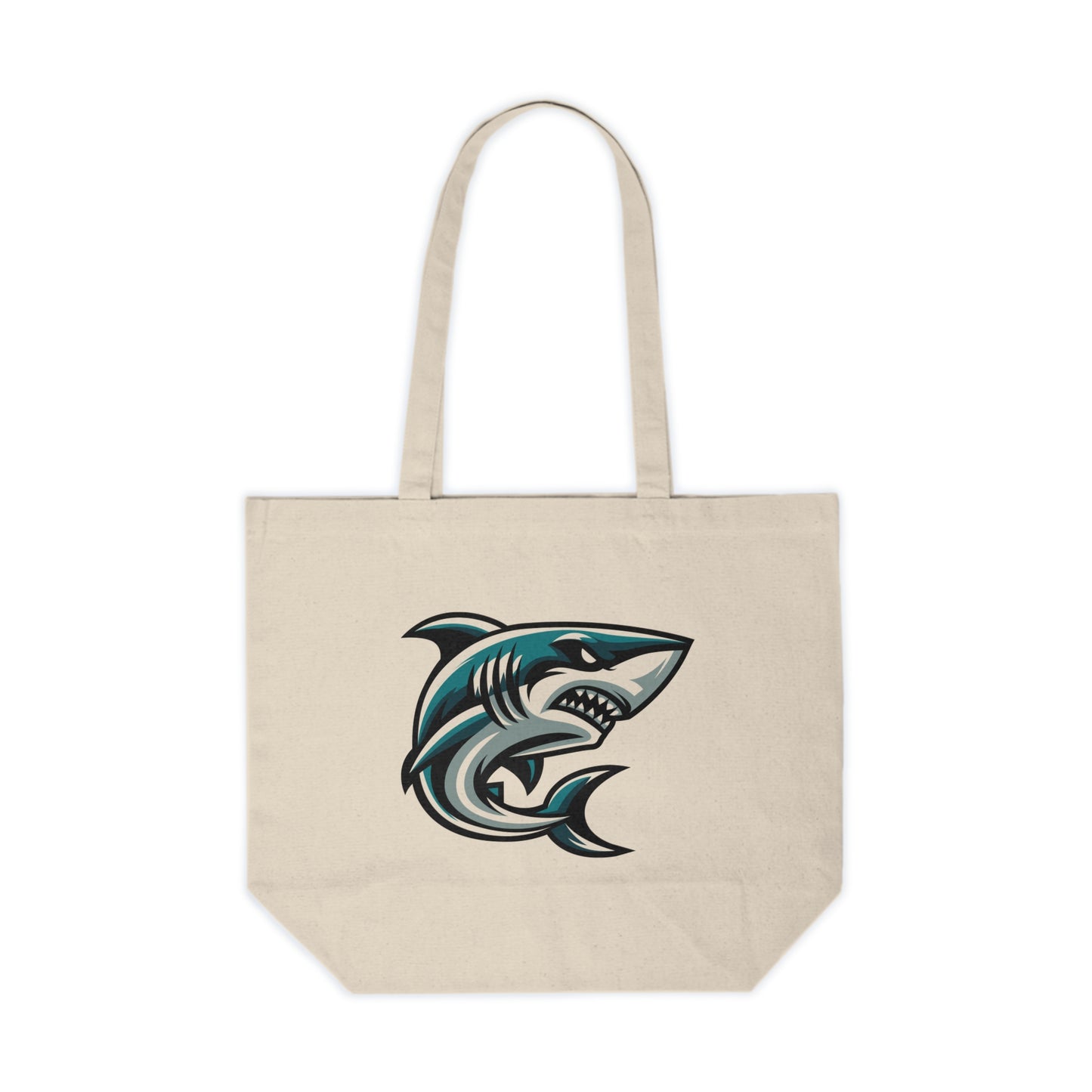 Team Haul Tote