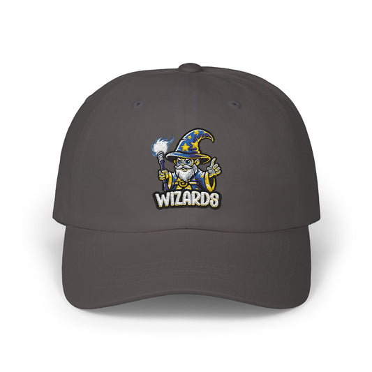 Sideline Supporter Hat