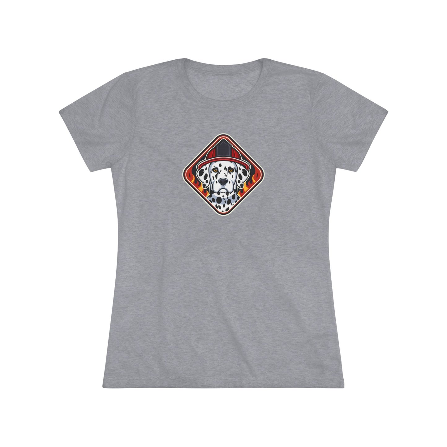 Women's Spirit Tee