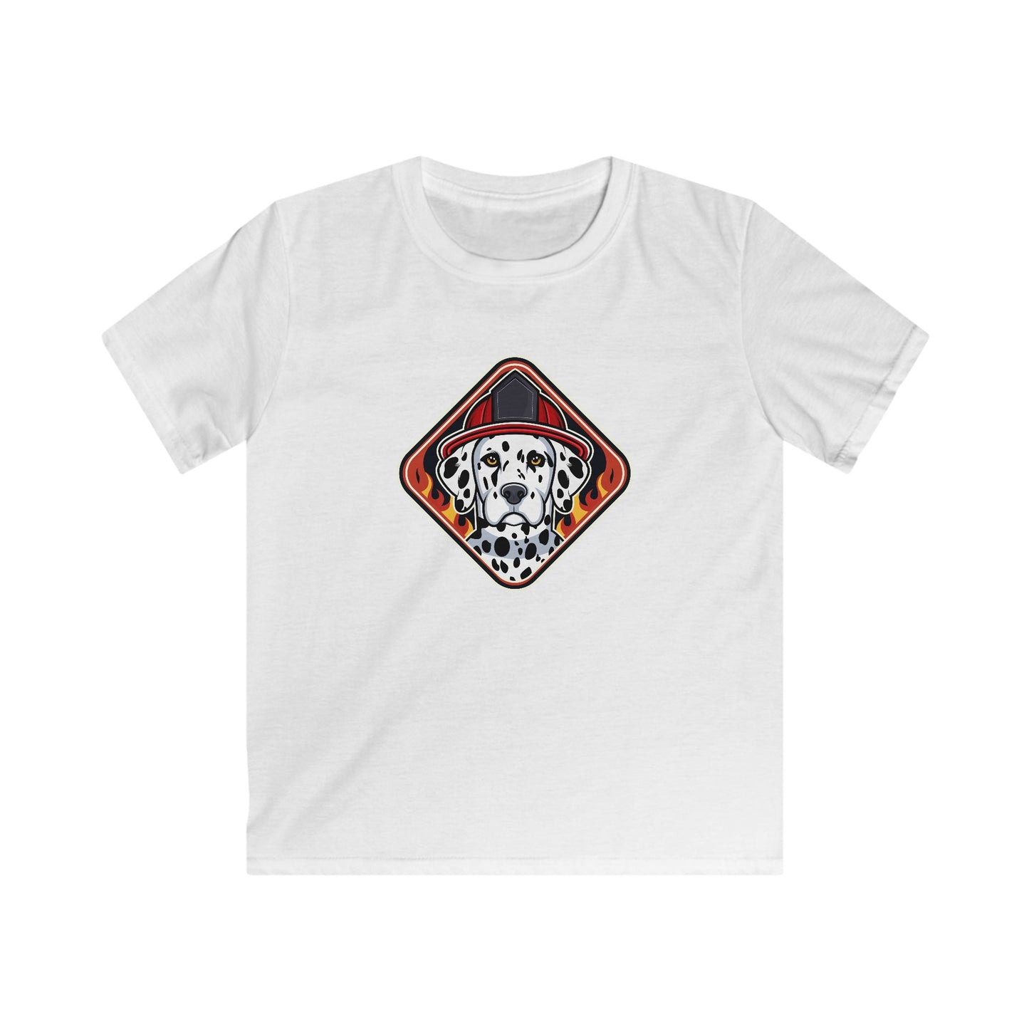 Mischief Tee (Kids)