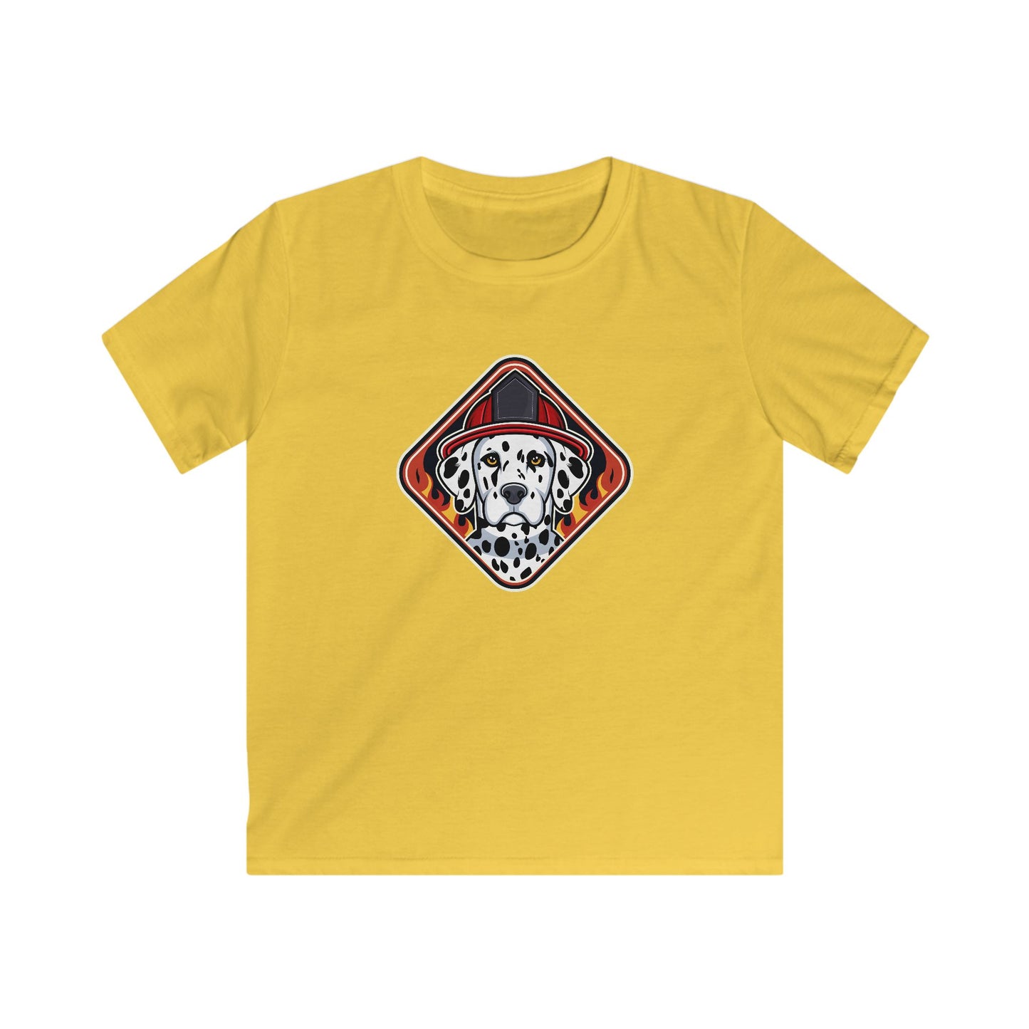 Mischief Tee (Kids)