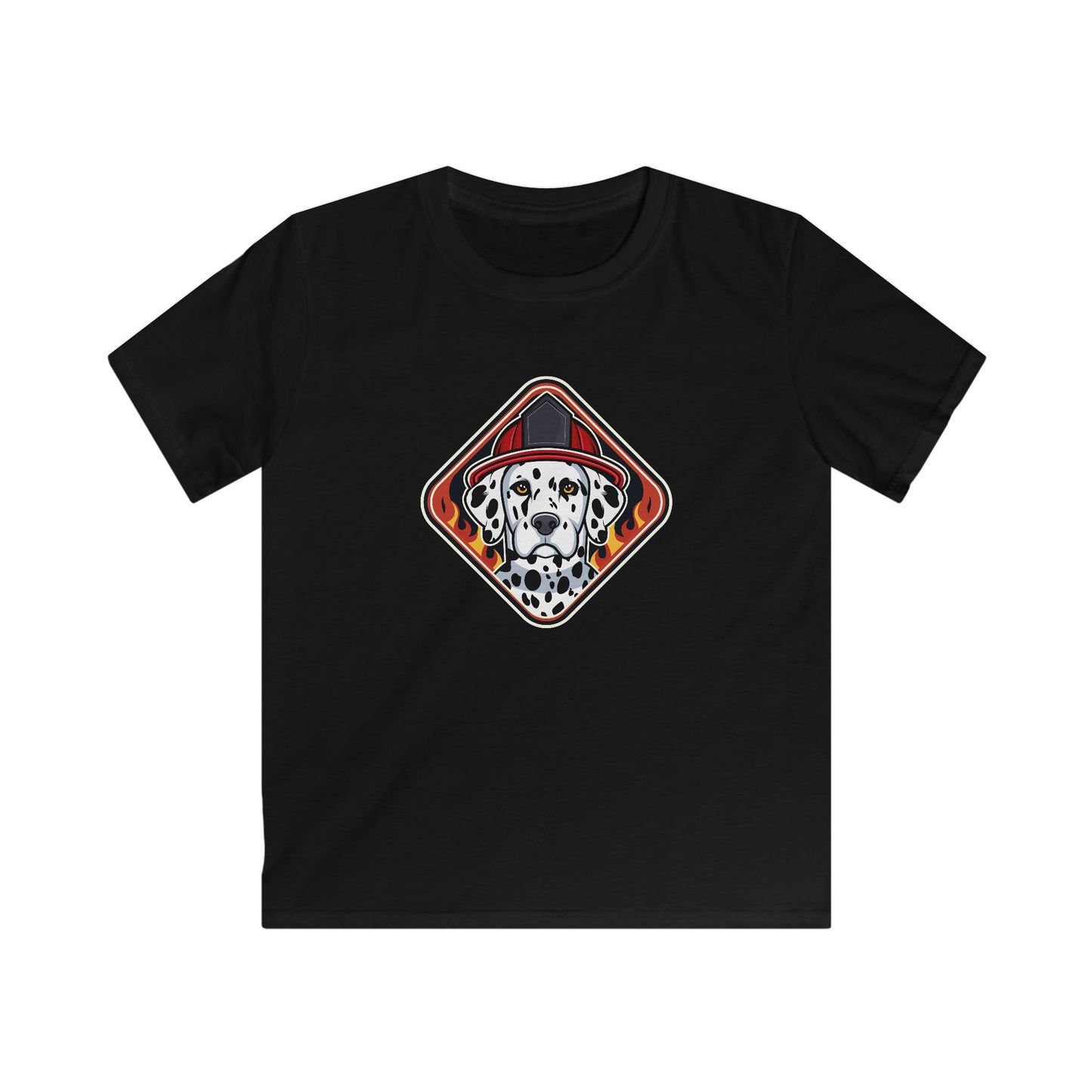 Mischief Tee (Kids)