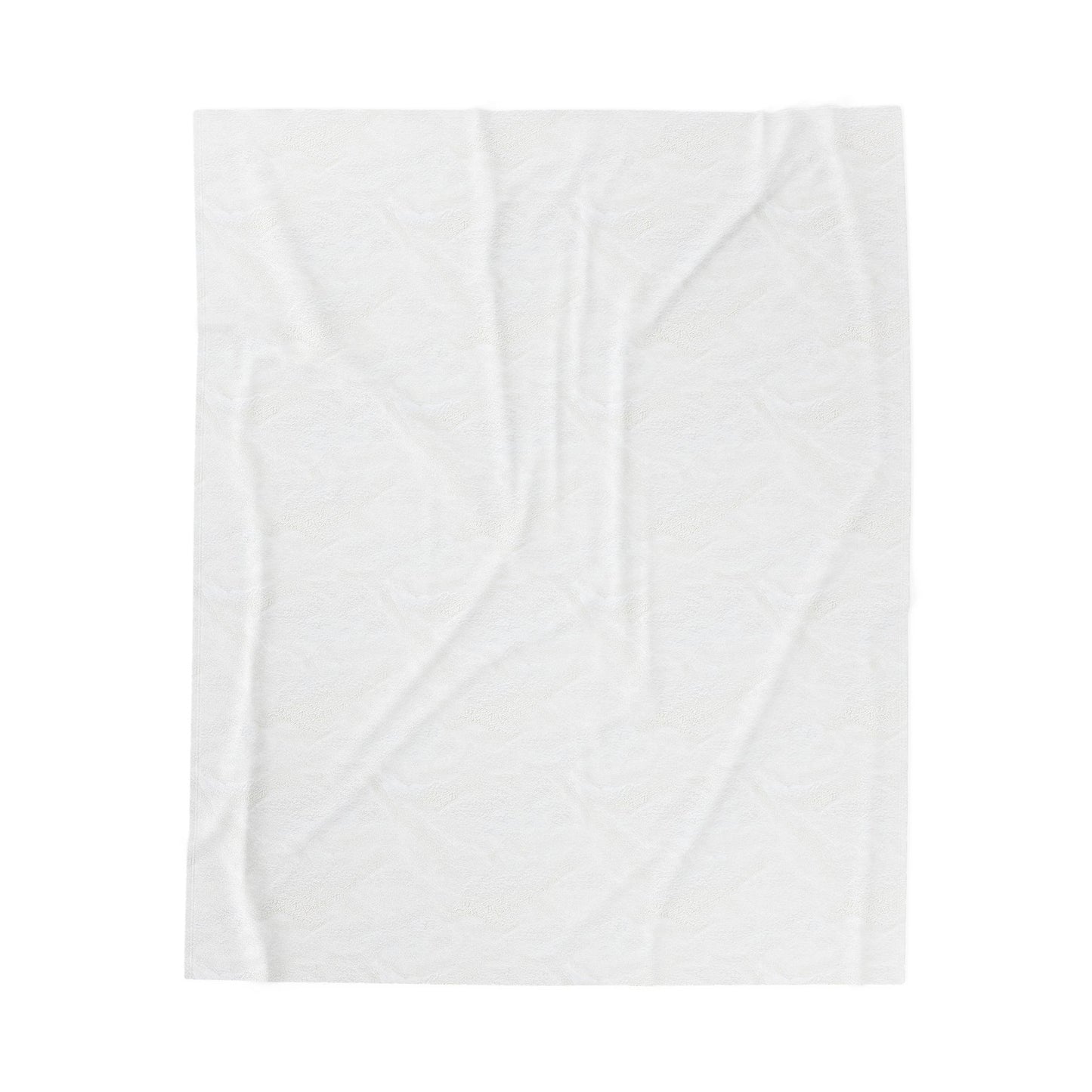 Stampede Lounge Blanket