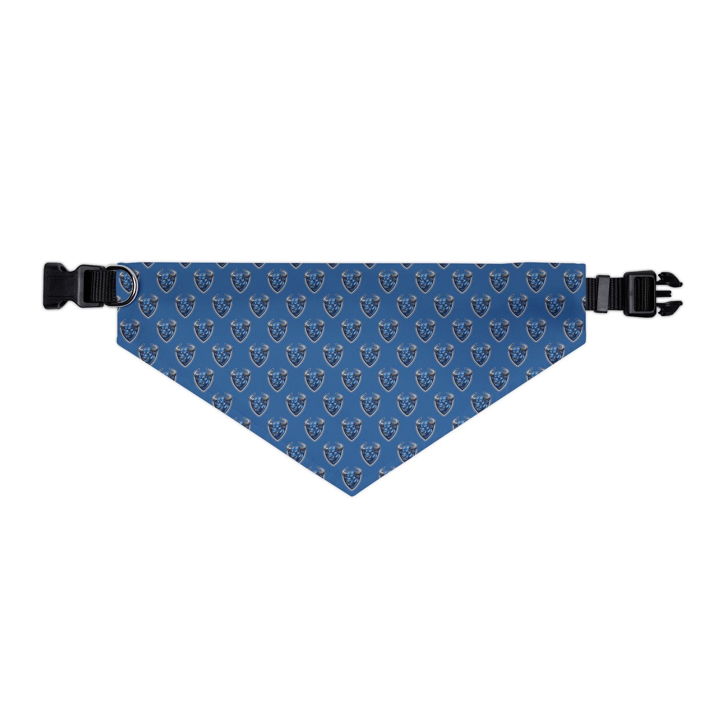 Stampede Sidekick Bandana