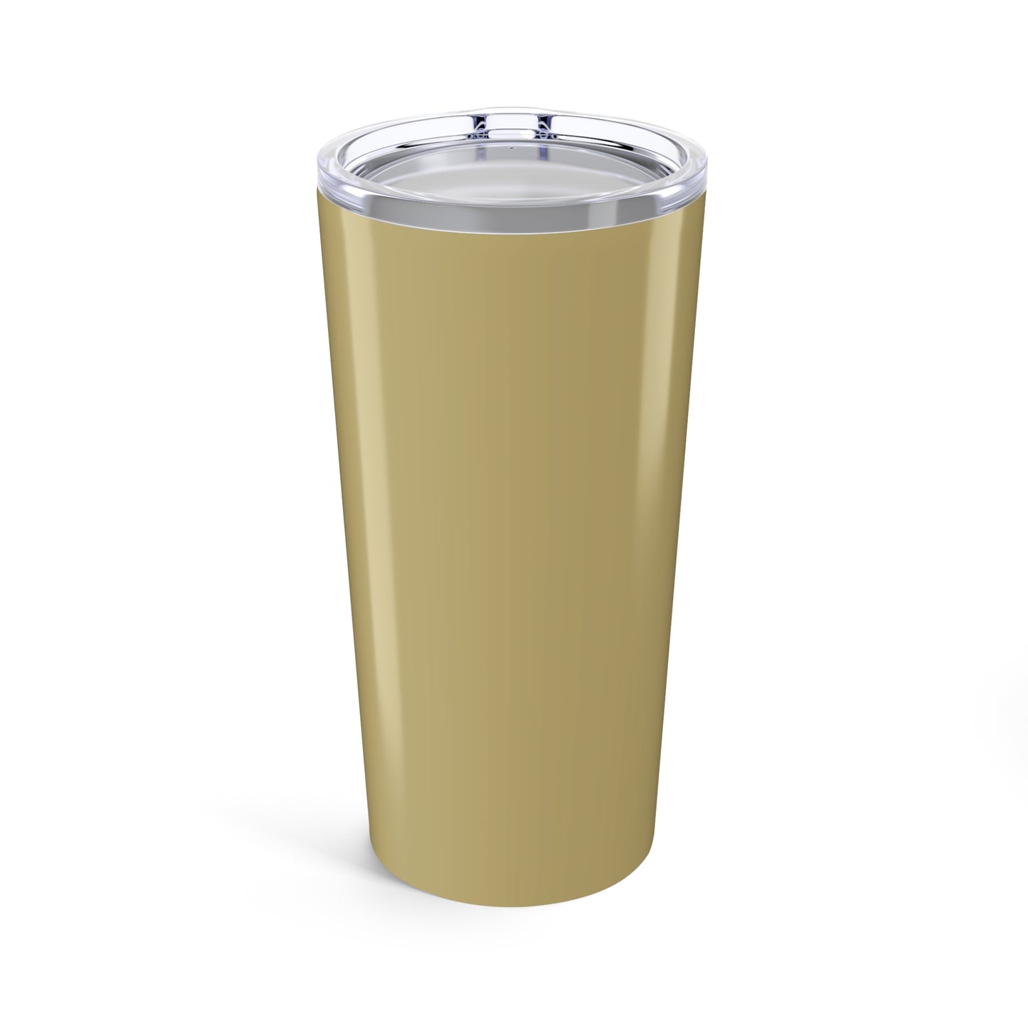Power Tumbler (20oz)