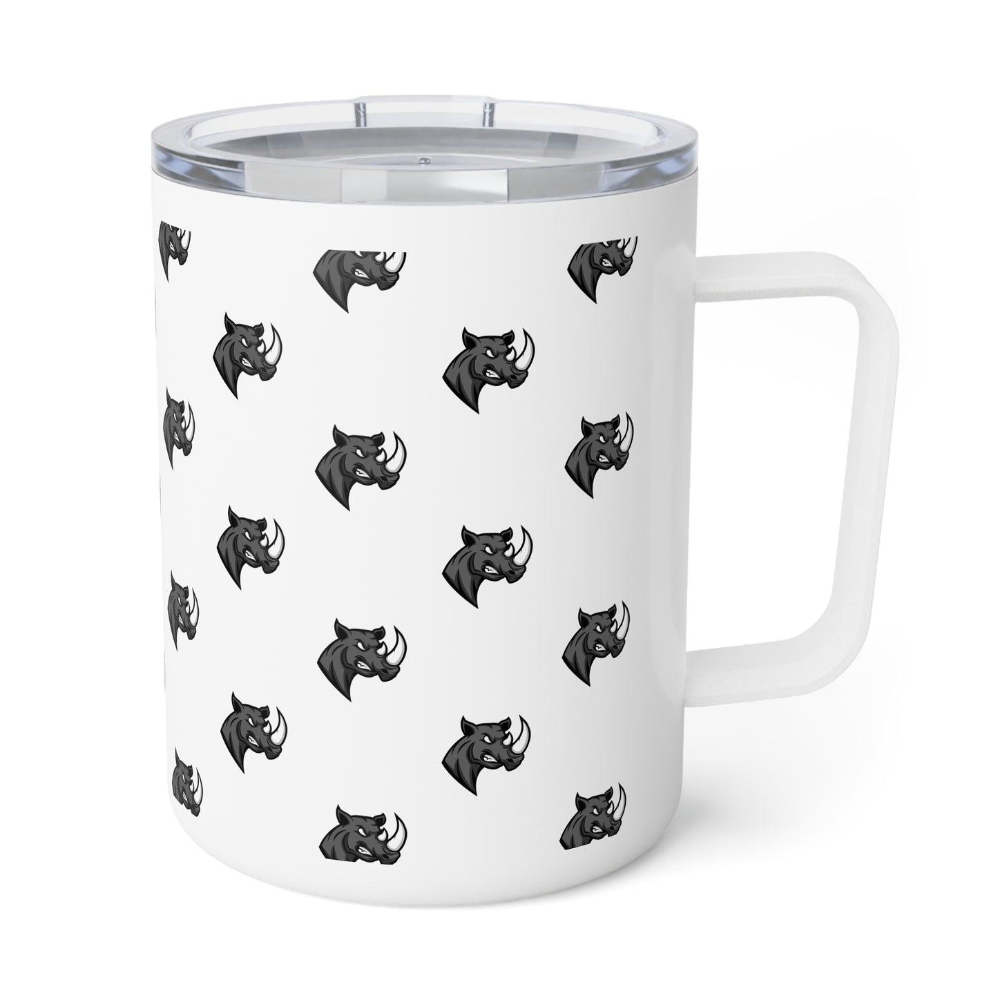 Grind Mug (10oz)
