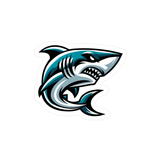 Vinyl Decal