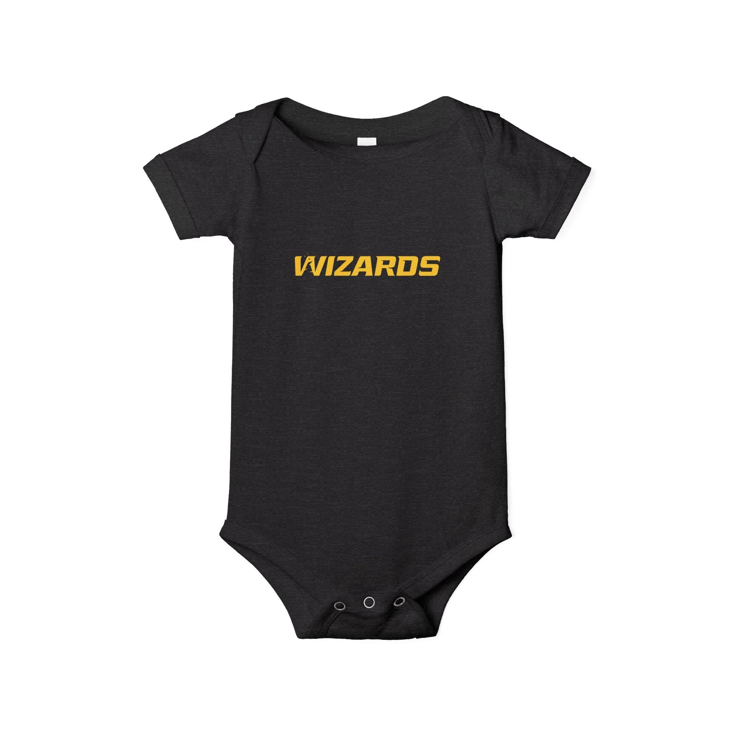 Wizards Lil’ Bruiser One-Piece