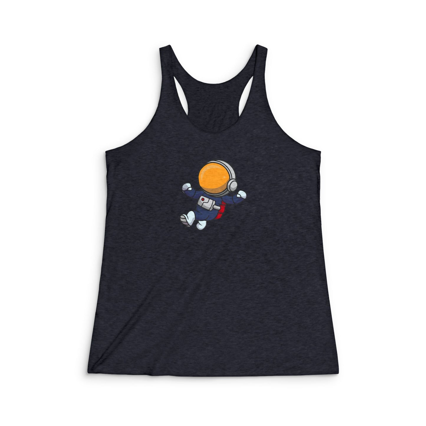 Hustle Tank (Women’s)