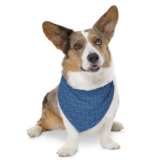 Stampede Sidekick Bandana