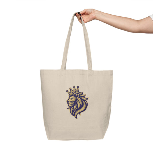 Team Haul Tote