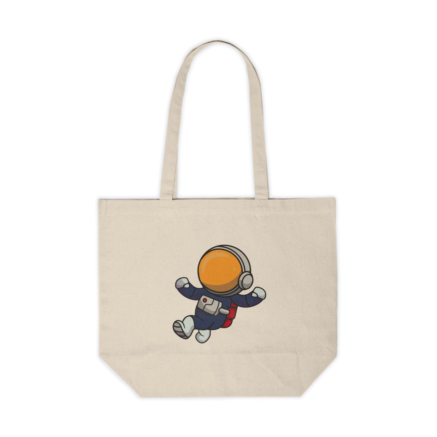 Team Haul Tote