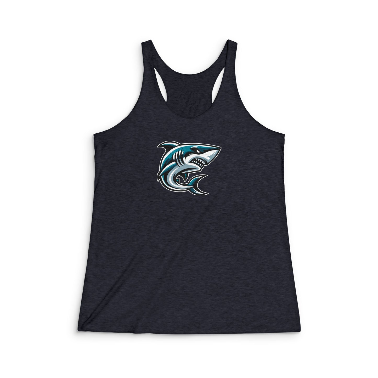 Hustle Tank (Women’s)