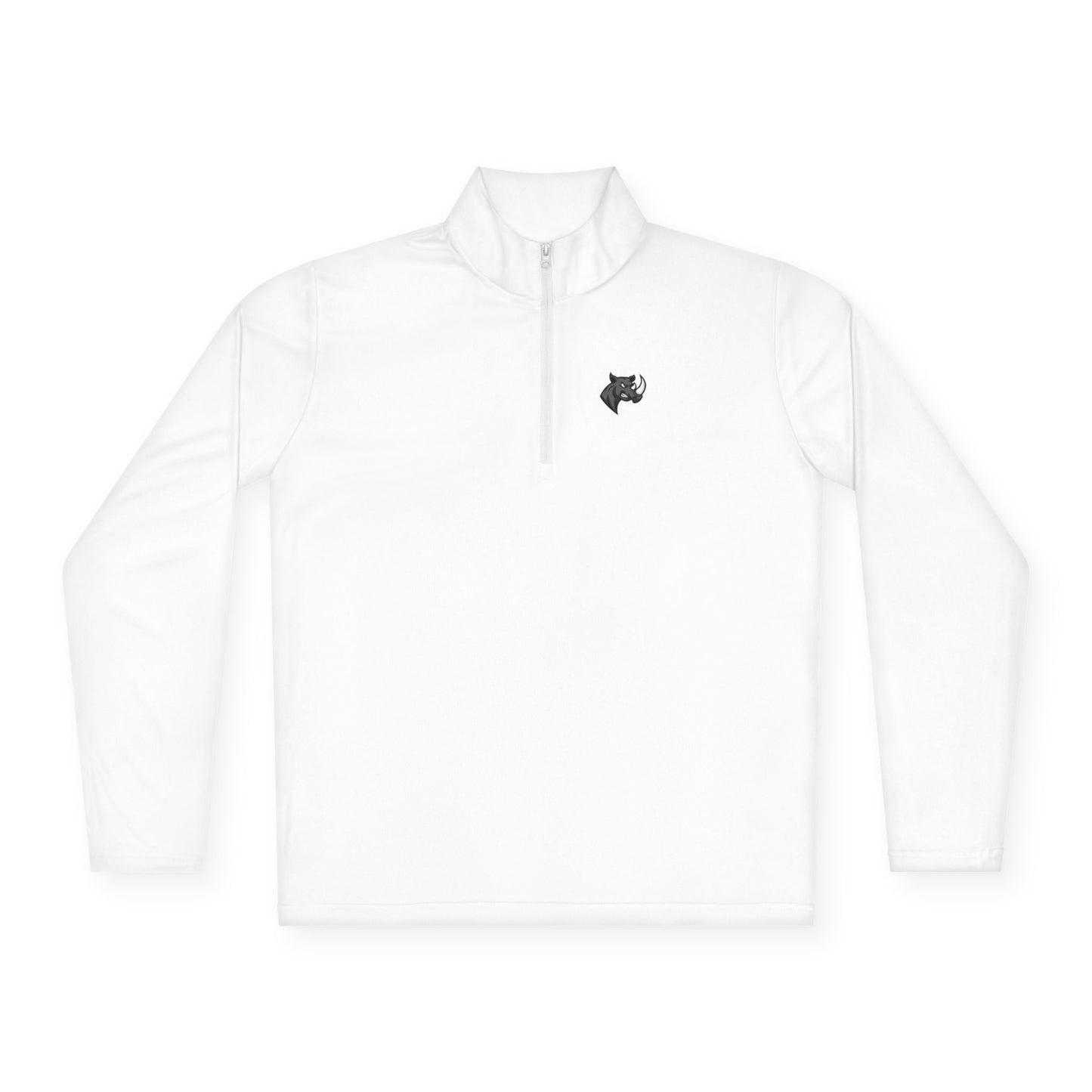 Legacy Quarter-Zip