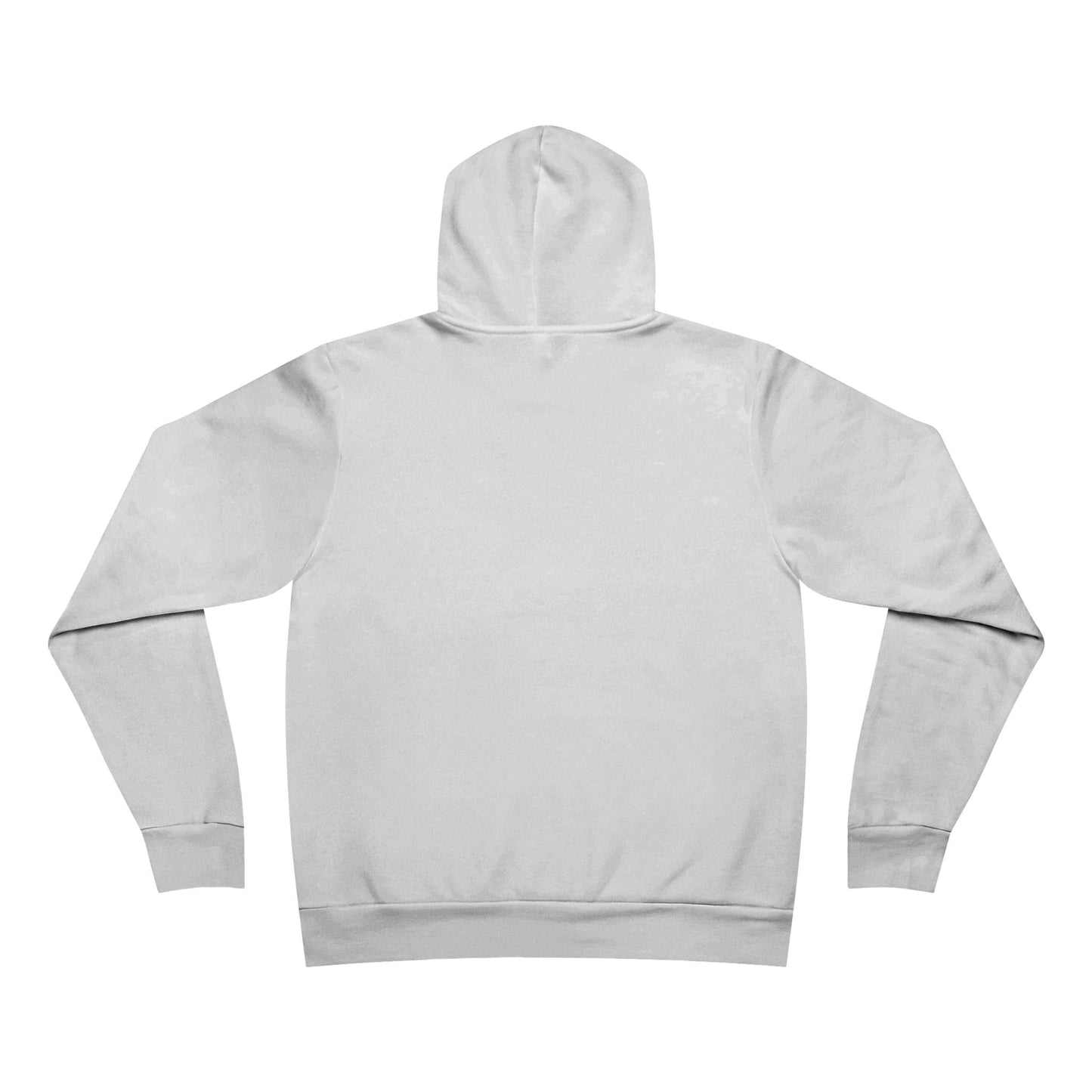 Luxe Pullover
