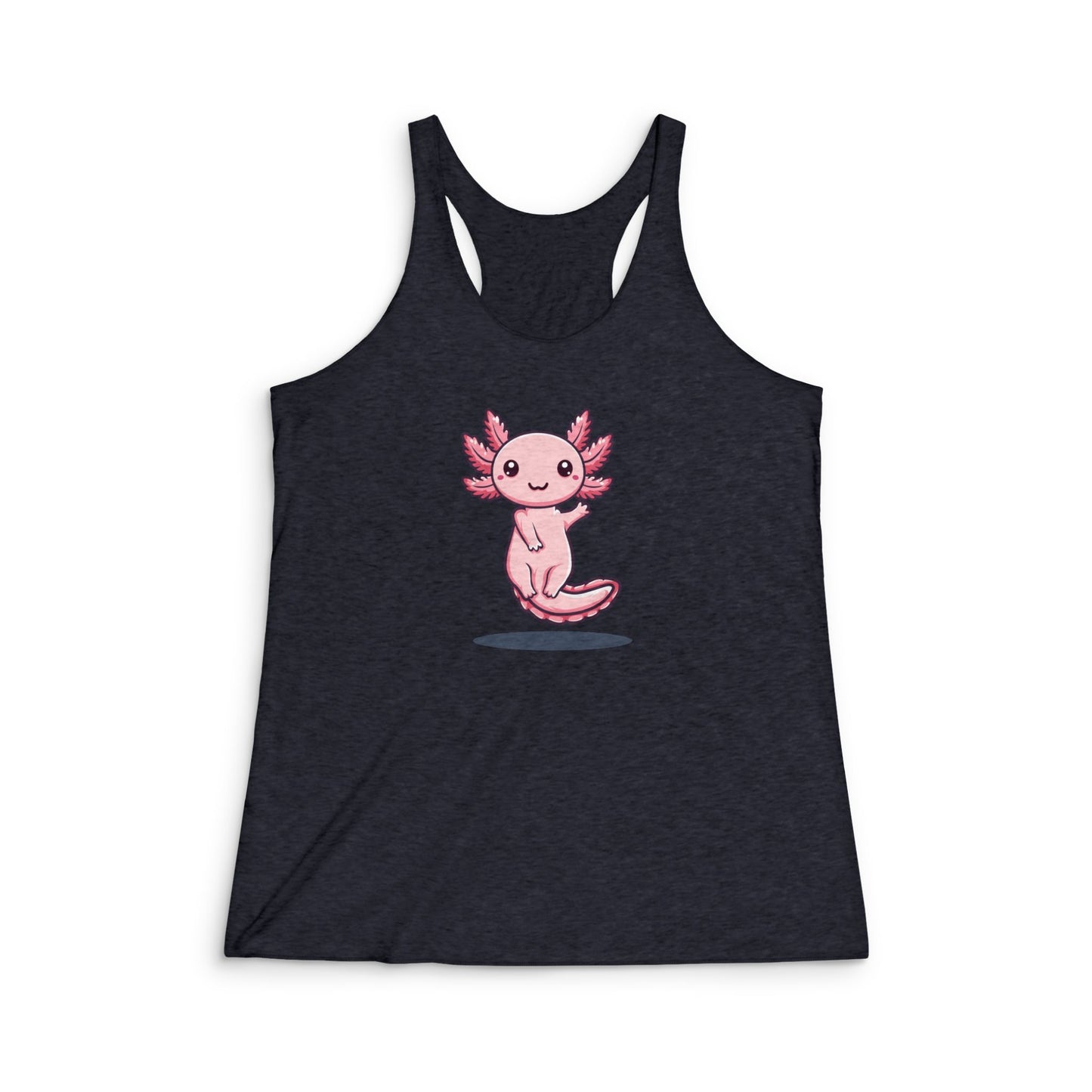 Hustle Tank (Women’s)
