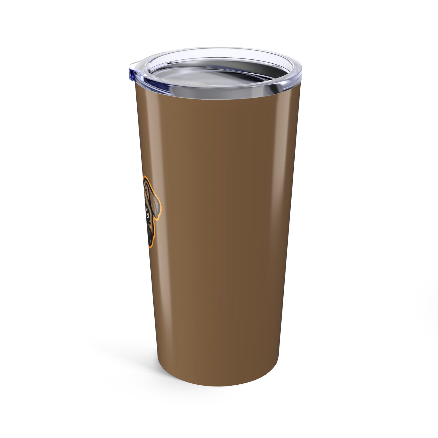 Power Tumbler (20oz)